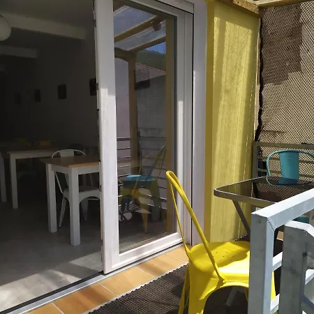 Albergue O Peirao-3