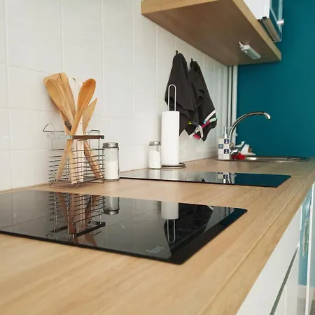 Albergue O Peirao-2